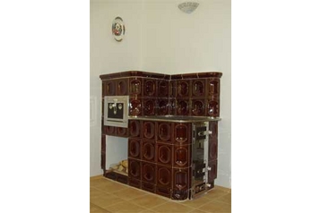 Namas Staré Hory 10